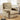 Arcadia Motion Recliner 00626