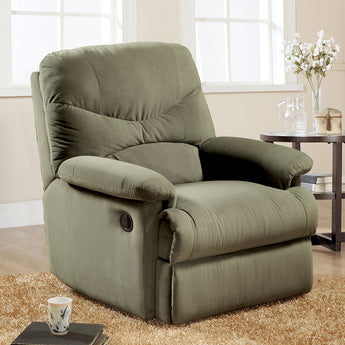 Arcadia Motion Recliner 00630