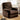Arcadia Motion Recliner 00632W
