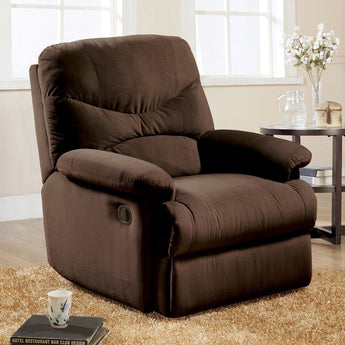Arcadia Motion Recliner 00632W