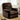 Arcadia Motion Glider Recliner 00635