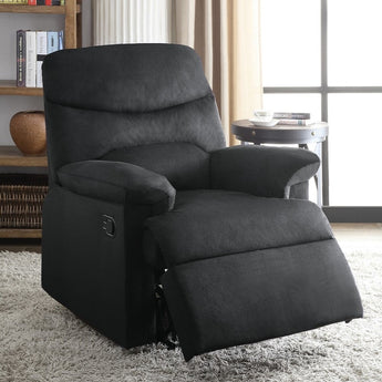 Arcadia Motion Recliner 00701