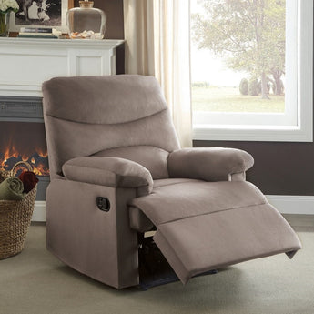 Arcadia Motion Recliner 00703