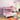 Tritan Twin/Full Bunk Bed 02053PU