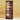 Huxley Curio Cabinet (Corner) 02347