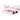 Heartland Trundle (Twin) 02356