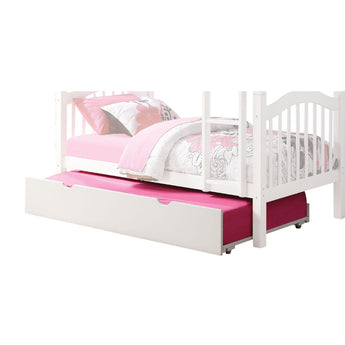 Heartland Trundle (Twin) 02356