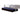 Heartland Trundle (Twin) 02556