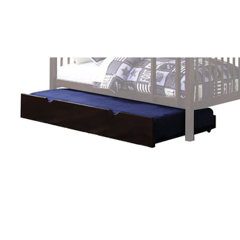 Heartland Trundle (Twin) 02556
