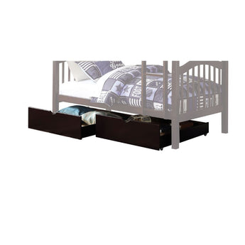 Heartland 2PC Drawers 02557