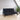 Nabila Full Futon Mattress (6"H) 02802