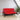 Nabila Full Futon Mattress (6"H) 02806