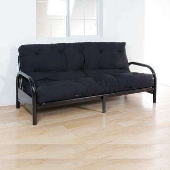 Nabila Full Futon Mattress (8"H) 02808