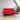 Nabila Full Futon Mattress (8"H) 02812