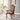 Chateau De Ville Arm Chair (Set-2) 04078A