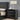 Ireland Nightstand 04163