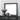 Ireland Mirror 04164