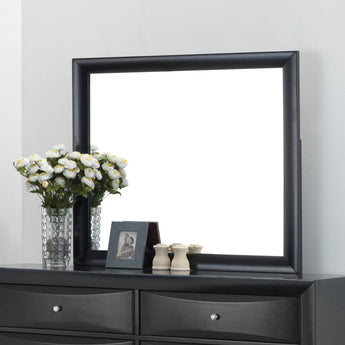 Ireland Mirror 04164