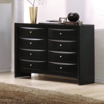 Ireland Dresser 04165