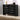 Ireland Dresser 04165