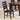 Urbana Side Chair (Set-2) 04624