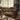 Dreena Loveseat W/3 Pillows 05496