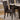 Britney Side Chair (Set-2) 07054