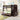 Allentown Twin/Twin Bunk Bed W/Trundle & Storage 10170W