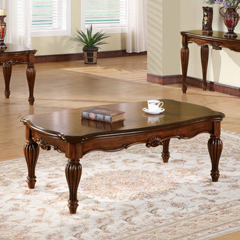 Dreena Coffee Table 10290