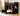 Willoughby Twin Bed 10988W
