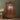Dresden Wardrobe/TV Armoire 12147