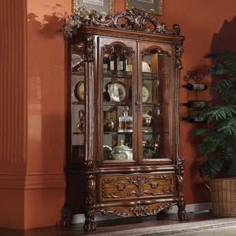 Dresden Curio 12158