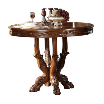 Dresden Counter Height Table 12160