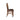 Dresden Counter Height Chair (Set-2) 12162