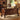 Dresden Executive Writing Desk 12169