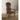 Dresden Executive Office Chair 12170