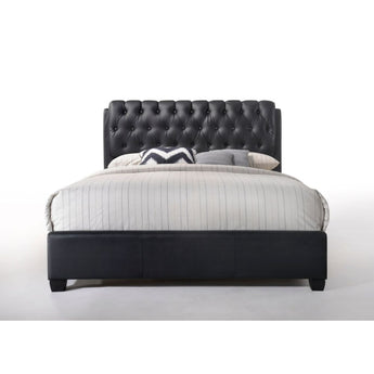 Ireland II EK Bed 14347EK