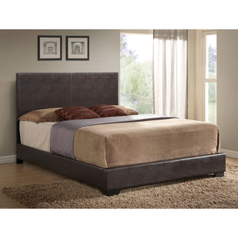 Ireland III EK Bed 14367EK