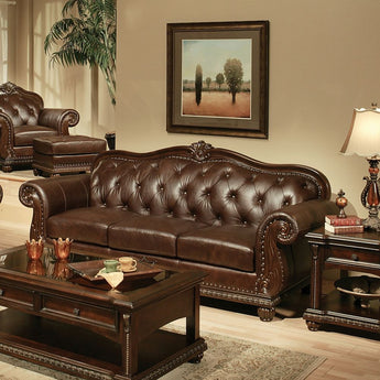 Anondale Sofa 15030