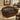 Anondale Loveseat 15031