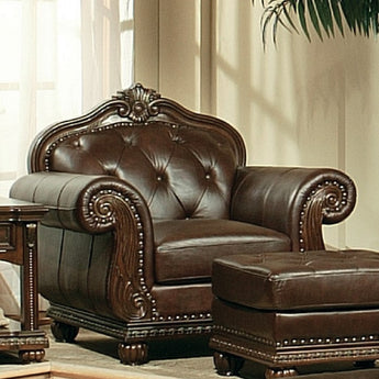 Anondale Chair 15032