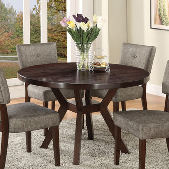 Drake Dining Table 16250