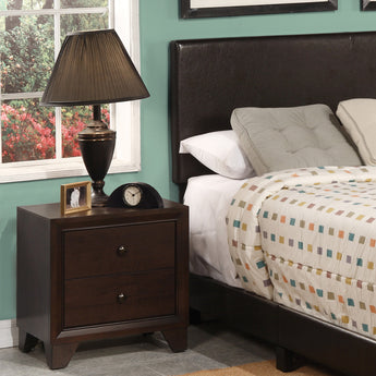 Madison Nightstand 19573