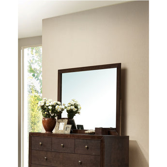 Madison Mirror 19574