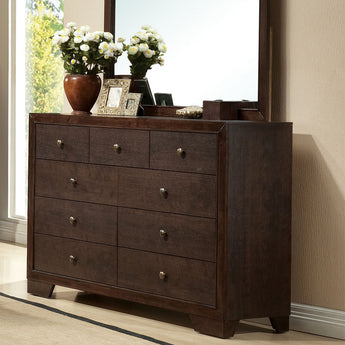 Madison Dresser 19575