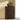 Madison Chest 19576
