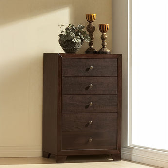 Madison Chest 19576