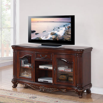 Remington Tv Stand 20278