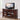 Remington Tv Stand 20278
