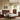 Ilana EK Bed 20397EK
